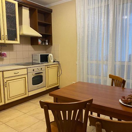 דירות אודסה Апартементи На Французькому Бульвару מראה חיצוני תמונה
